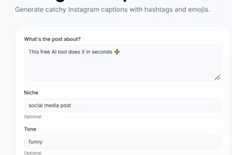 build ai content tools and generators you can sell as a subscription