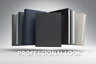 create epic movie trailers for book cinematic book teaser