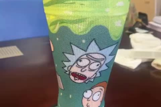 design seamless socks for you