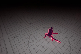 create stunning unity vfx particle effects shaders and visual effects
