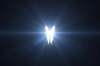 create a funeral slideshow video and memorial tribute in 24 hours