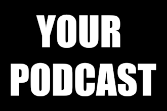edit  podcast clips with a hook for tiktok, reels, and shorts
