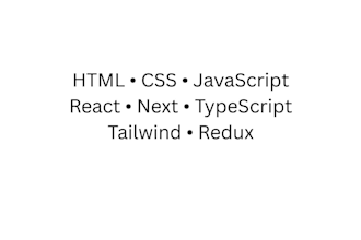 build a responsive  website