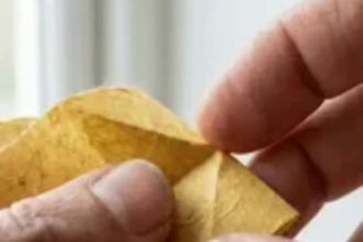 create korean lucky talismans for wealth, protection and success