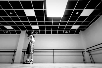 create afrobeat, hip hop dance, and afro dance choreography for your song