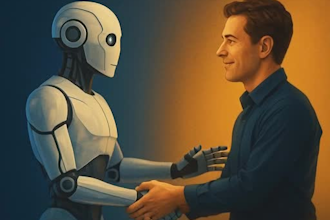 humanize ai content for brand tone and SEO