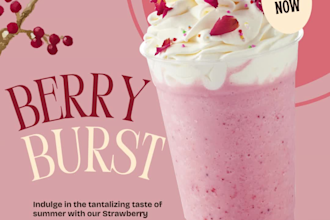 design food menus, digital menu, and menu board