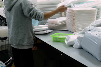 be your reliable china based sourcing and dropshipping partner
