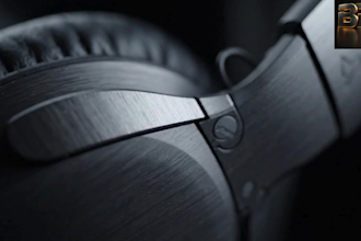 create 3d product animation, cgi product video and cinematic commercials