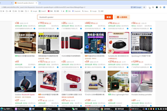 source products from china factories for your business