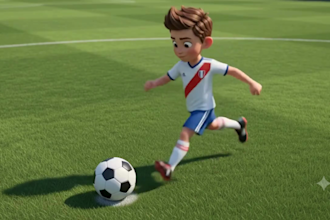 sing and produce children kids song, nursery rhymes, catchy youtube kids intro