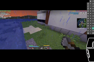 create or fix minecraft modpack convert mods optimize cobblemon server setup