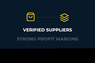 do amazon fba product research for online arbitrage