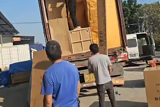 source reliable suppliers in china