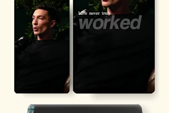 clipper video clipper twitch clipper stream clipper ai podcast clip video cutter