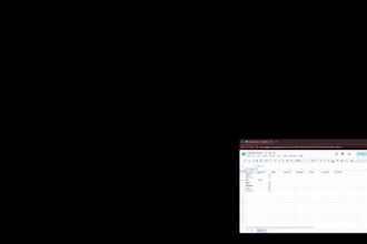 automate inventory with an ai agent in n8n