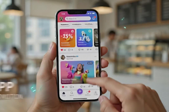 ai ugc ads ai ugc skincare ai ugc video products ads ai video ads