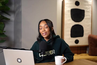 spokesperson actor spokesperson video spokesperson female spokesperson presenter