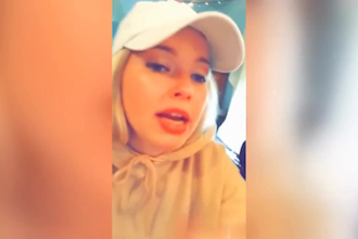 be your female rapper, uk rapper, ghostwriter rap, hiphop rapper, rap