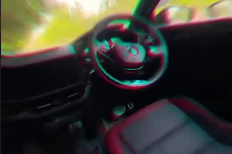 edit engaging instagram reels, youtube shorts