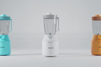 do 3d modeling and realistic 3d product rendering for amazon