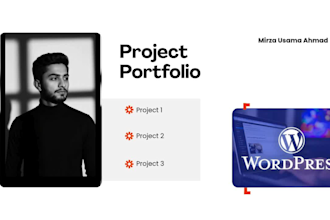 design or redesgn webflow website build webflow website development