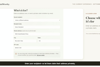 create a clear saas screencast tutorial video