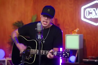 be your full service male country music singer and songwriter
