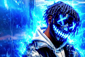 mix or master your songs or beats