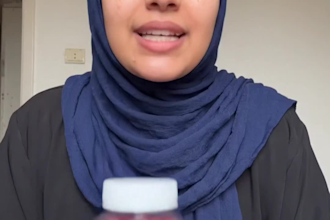 make you a creative in gcc