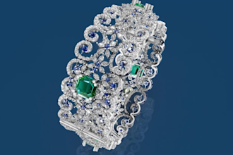 do a custom jewelry cad design for 3d jewelry rendering and printing