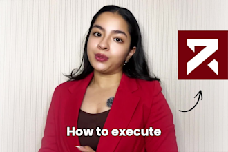 run your linkedin campaign to book b2b appointments