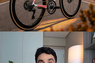 create ai product photos for online stores