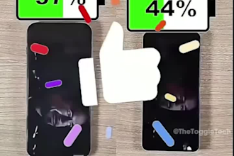 youtube shorts editing and graphic designing
