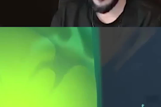 editar e aumentar a retencao do seu video