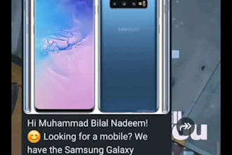 build an ai powered whatsapp shop bot using n8n and gpt