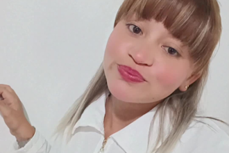 realizaré para ti el servicio fotográfico que necesites