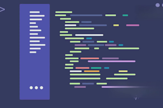 fix react or nextjs bugs quickly