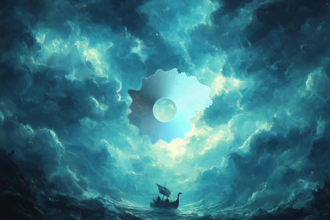 compose epic cinematic film score and soundtrack music