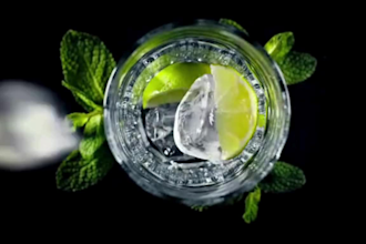 do 3d product animation video advertising 3d rendered video ads