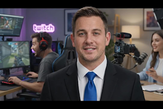 get you real brand sponsorships, influencer marketing deals, youtube monetize