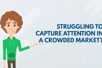 ai social media marketing ai video ads ai product video ai fb ig tikt marketing