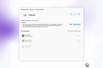create an engaging saas promo video for your software or app