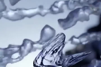 do 3d water simulation water simulation fluid simulation 3d product