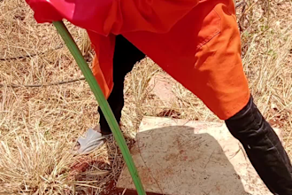 fix leaks, install pipes, and do emergency plumbing