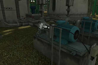 create 3d centrifugal pump working principle mechanical engineering explainer