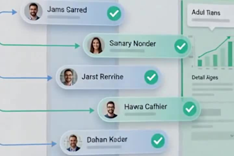 automate youtube content ai avatar video editor higgsfield mcp ai video workflow