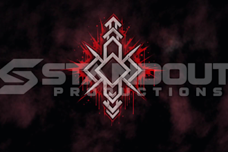 create a custom wrestling entrance video