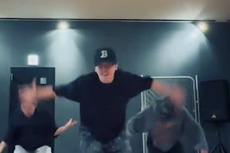 do viral choreography dance video tik tok dance afro dance gospel dance to songs