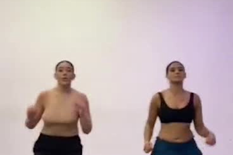promote your song with a viral tiktok dance